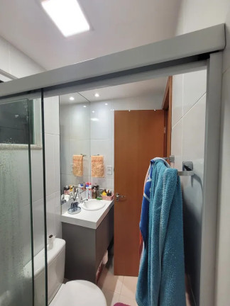 Imagem Casa com 2 Quartos à Venda, 100 m² em Ipitanga - Lauro De Freitas Imagem Casa com 2 Quartos à Venda, 100 m² em Ipitanga - Lauro De Freitas