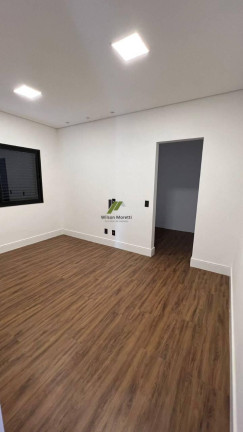 Imagem Casa de Condomínio com 3 Quartos à Venda, 350 m²