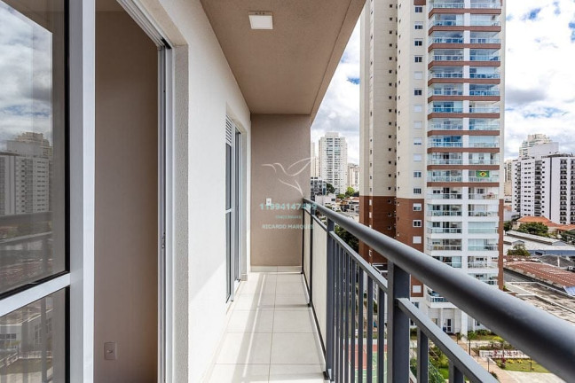Imagem Apartamento com 1 Quarto à Venda, 28 m² em água Branca - São Paulo Imagem Apartamento com 1 Quarto à Venda, 28 m² em água Branca - São Paulo