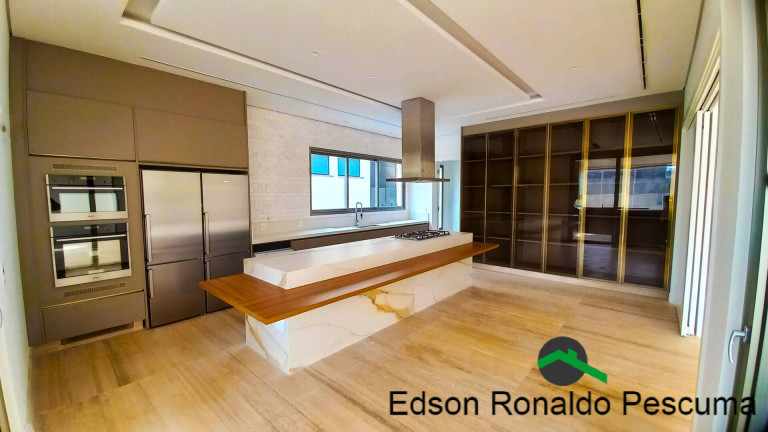 Imagem Casa de Condomínio com 4 Quartos à Venda, 744 m² em Alphaville Residencial Um - Barueri Imagem Casa de Condomínio com 4 Quartos à Venda, 744 m² em Alphaville Residencial Um - Barueri