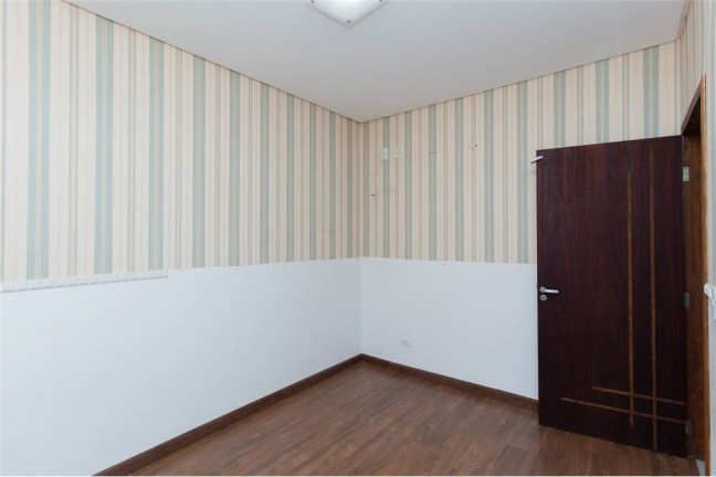 Imagem Casa com 4 Quartos à Venda, em Vila Invernada - São Paulo Imagem Casa com 4 Quartos à Venda, em Vila Invernada - São Paulo