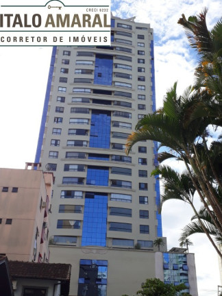 Imagem Apartamento com 3 Quartos à Venda, 125 m² em Centro - Balneário Camboriú Imagem Apartamento com 3 Quartos à Venda, 125 m² em Centro - Balneário Camboriú