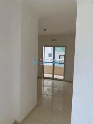 Imagem Apartamento com 2 Quartos à Venda, 74 m² em Aviação - Praia Grande Imagem Apartamento com 2 Quartos à Venda, 74 m² em Aviação - Praia Grande