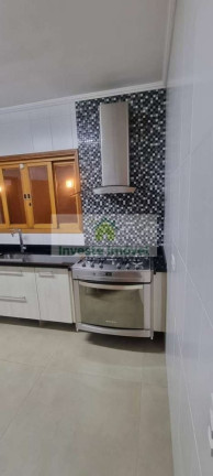 Imagem Casa de Condomínio com 3 Quartos à Venda, 186 m² em Granja Viana - Carapicuíba Imagem Casa de Condomínio com 3 Quartos à Venda, 186 m² em Granja Viana - Carapicuíba