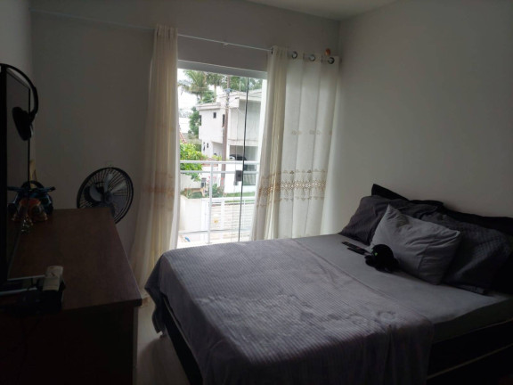 Imagem Sobrado com 2 Quartos à Venda, em Areias - Tijucas Imagem Sobrado com 2 Quartos à Venda, em Areias - Tijucas