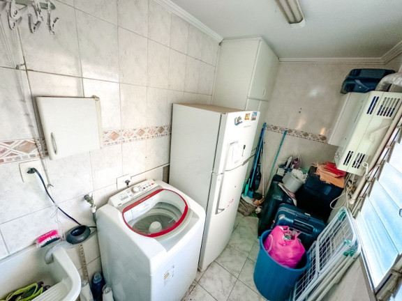 Imagem Imóvel com 3 Quartos à Venda, 80 m² em Vila Campestre - São Paulo Imagem Imóvel com 3 Quartos à Venda, 80 m² em Vila Campestre - São Paulo