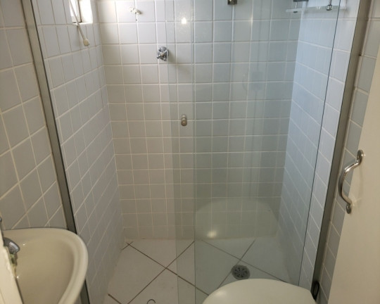 Imagem Apartamento com 4 Quartos à Venda, 184 m² em Pitangueiras - Guarujá Imagem Apartamento com 4 Quartos à Venda, 184 m² em Pitangueiras - Guarujá