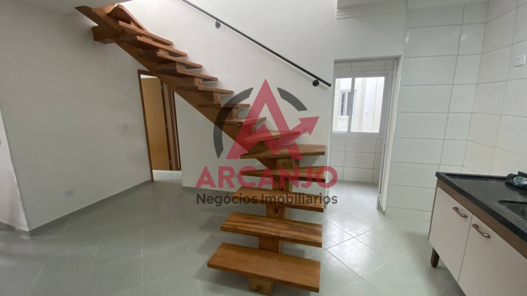 Imagem Apartamento com 3 Quartos à Venda, 160 m² em Toninhas - Ubatuba
