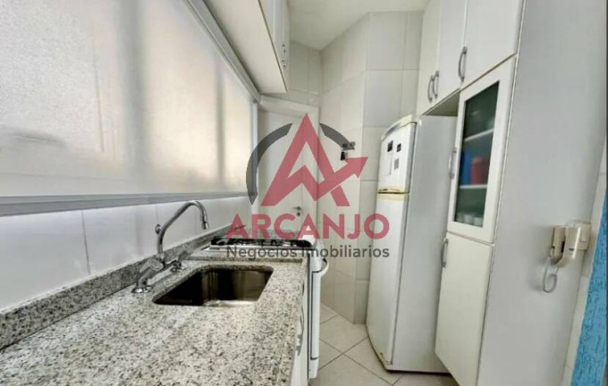 Imagem Apartamento com 2 Quartos à Venda, 68 m² em Riviera - Bertioga Imagem Apartamento com 2 Quartos à Venda, 68 m² em Riviera - Bertioga