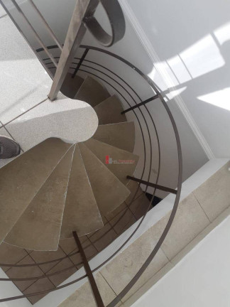 Imagem Apartamento com 2 Quartos à Venda ou Locação, 110 m² em Vila Andrade - São Paulo Imagem Apartamento com 2 Quartos à Venda ou Locação, 110 m² em Vila Andrade - São Paulo