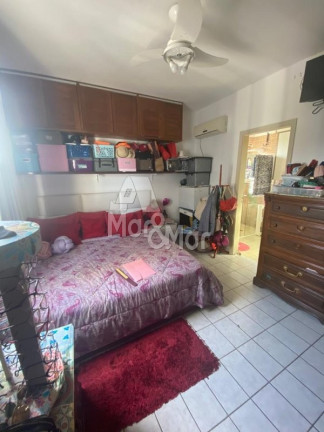Imagem Cobertura com 3 Quartos à Venda, 313 m² em Pitangueiras - Guarujá Imagem Cobertura com 3 Quartos à Venda, 313 m² em Pitangueiras - Guarujá