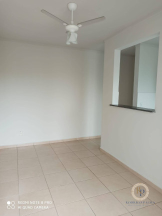 Imagem Apartamento com 2 Quartos à Venda, 45 m² em Loteamento Fernando Camargo Nogueira - Taubaté Imagem Apartamento com 2 Quartos à Venda, 45 m² em Loteamento Fernando Camargo Nogueira - Taubaté