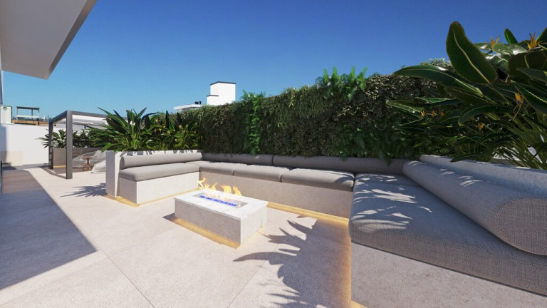 Imagem Imóvel com 2 Quartos à Venda, 81 m² em Bombas - Bombinhas Imagem Imóvel com 2 Quartos à Venda, 81 m² em Bombas - Bombinhas