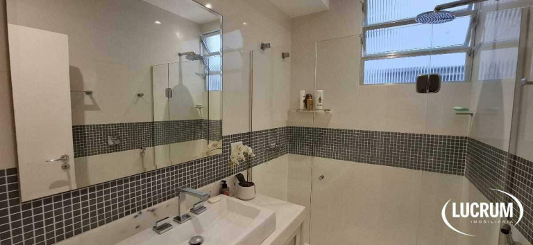 Imagem Apartamento com 3 Quartos à Venda, 122 m² em Leblon - Rio De Janeiro Imagem Apartamento com 3 Quartos à Venda, 122 m² em Leblon - Rio De Janeiro