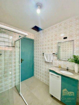 Imagem Casa com 2 Quartos à Venda, 250 m² em Maracanã - Praia Grande