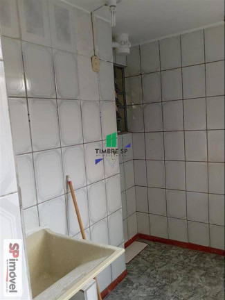 Imagem Apartamento com 2 Quartos à Venda, 56 m² em Conjunto Residencial José Bonifácio - São Paulo Imagem Apartamento com 2 Quartos à Venda, 56 m² em Conjunto Residencial José Bonifácio - São Paulo