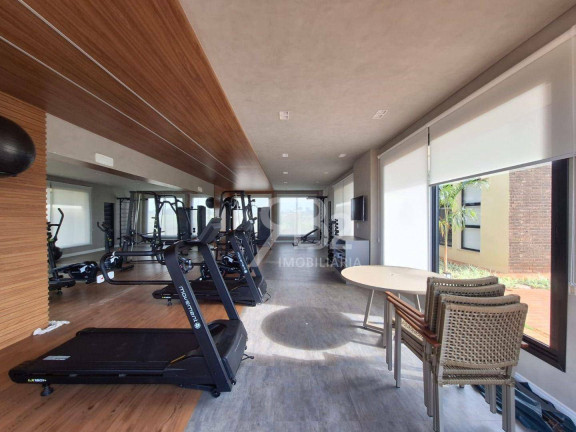 Imagem Terreno à Venda, 302 m² em Betel - Paulínia