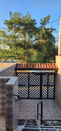 Imagem Apartamento com 2 Quartos à Venda, em Caiçara - Praia Grande Imagem Apartamento com 2 Quartos à Venda, em Caiçara - Praia Grande