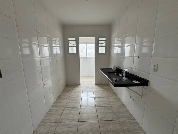 Imagem Apartamento com 2 Quartos à Venda, 69 m² em Aviação - Praia Grande Imagem Apartamento com 2 Quartos à Venda, 69 m² em Aviação - Praia Grande