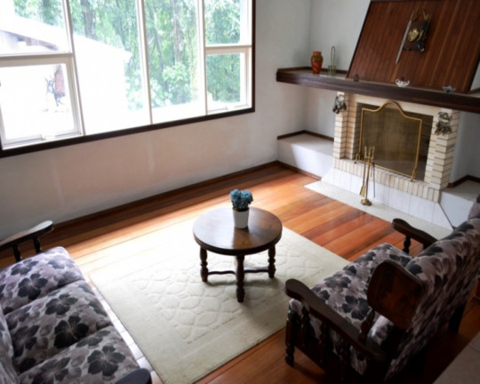 Imagem Imóvel com 4 Quartos à Venda, em Pousada Da Neve - Nova Petrópolis Imagem Imóvel com 4 Quartos à Venda, em Pousada Da Neve - Nova Petrópolis