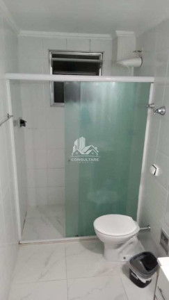 Imagem Apartamento com 2 Quartos à Venda, 68 m² em Aparecida - Santos
