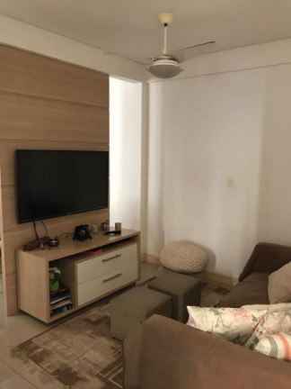 Imagem Apartamento com 3 Quartos à Venda, 75 m² em Paralela - Salvador Imagem Apartamento com 3 Quartos à Venda, 75 m² em Paralela - Salvador