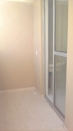 Imagem Imóvel com 2 Quartos à Venda, 67 m² em Flores - Manaus Imagem Imóvel com 2 Quartos à Venda, 67 m² em Flores - Manaus