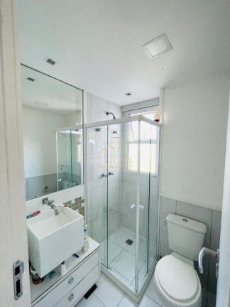 Imagem Imóvel com 3 Quartos à Venda, 143 m² em Horto Bela Vista - Salvador Imagem Imóvel com 3 Quartos à Venda, 143 m² em Horto Bela Vista - Salvador