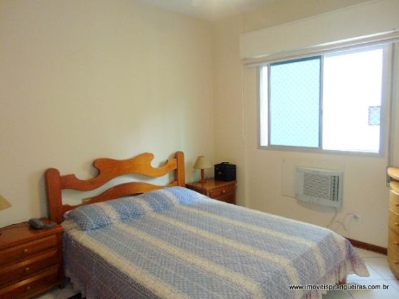 Imagem Apartamento com 3 Quartos à Venda, 140 m² em Pitangueiras - Guarujá Imagem Apartamento com 3 Quartos à Venda, 140 m² em Pitangueiras - Guarujá