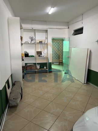 Imagem Casa com 4 Quartos à Venda, 721 m² em Centro - Camboriú