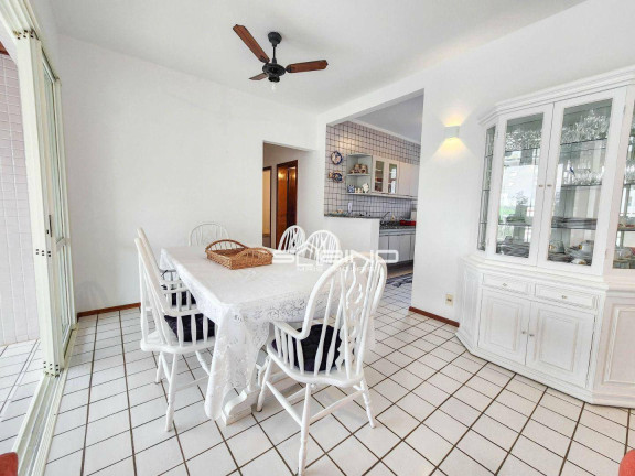 Imagem Apartamento com 3 Quartos à Venda, 122 m² em Riviera De São Lourenço - Bertioga Imagem Apartamento com 3 Quartos à Venda, 122 m² em Riviera De São Lourenço - Bertioga