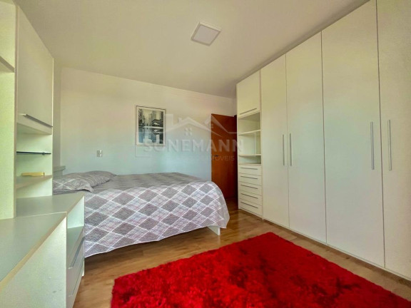 Imagem Casa com 4 Quartos à Venda, 218 m² em Capoeiras - Florianópolis