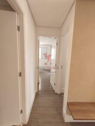 Imagem Apartamento com 3 Quartos à Venda, 70 m² em Usina Piratininga - São Paulo Imagem Apartamento com 3 Quartos à Venda, 70 m² em Usina Piratininga - São Paulo