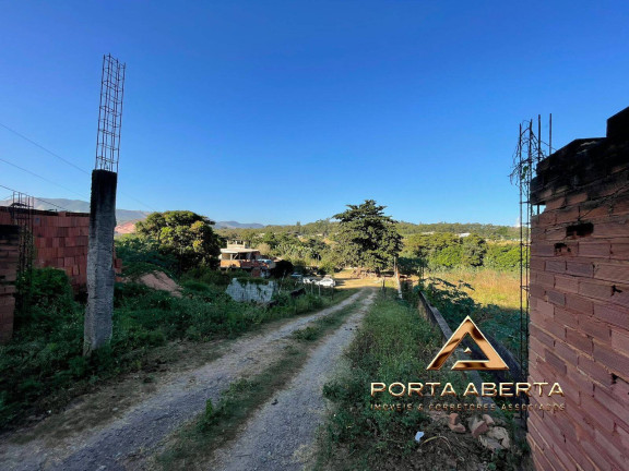 Imagem Terreno à Venda, 5.000 m² em Centro - Coronel Fabriciano Imagem Terreno à Venda, 5.000 m² em Centro - Coronel Fabriciano