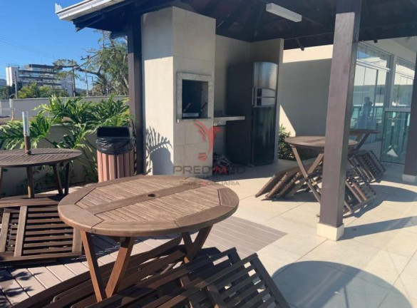 Imagem Apartamento com 3 Quartos à Venda, 91 m² em Armação - Penha Imagem Apartamento com 3 Quartos à Venda, 91 m² em Armação - Penha