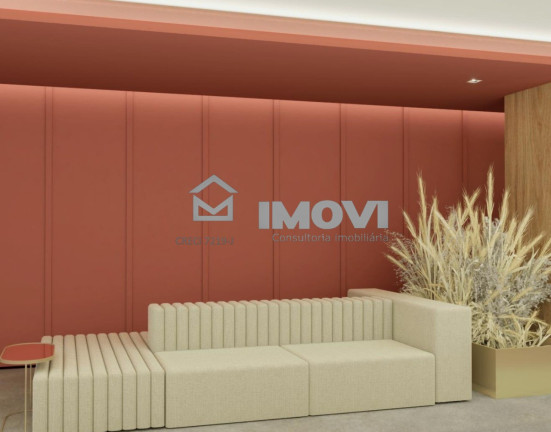 Imagem Apartamento com 2 Quartos à Venda, 64 m² em Barro Vermelho - Vitória Imagem Apartamento com 2 Quartos à Venda, 64 m² em Barro Vermelho - Vitória