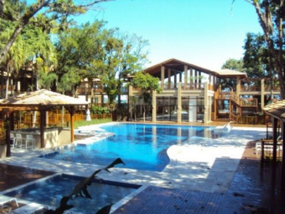 Sobrado com 2 Quartos à Venda, 310 m² em Jardim Tejereba - Guarujá