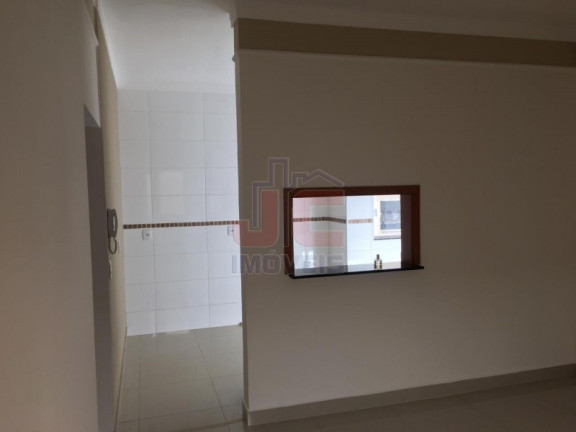 Imagem Apartamento com 2 Quartos à Venda, 80 m² em Jardim Botânico - Ribeirão Preto Imagem Apartamento com 2 Quartos à Venda, 80 m² em Jardim Botânico - Ribeirão Preto