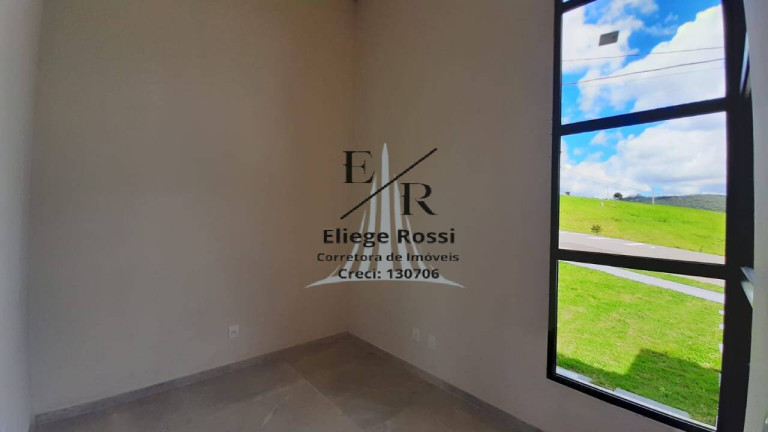 Imagem Casa com 3 Quartos à Venda, em Bairro Itapema - Itatiba Imagem Casa com 3 Quartos à Venda, em Bairro Itapema - Itatiba
