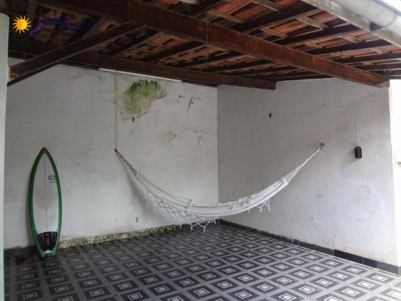 Imagem Casa com 3 Quartos à Venda, 200 m² em Indaiá - Bertioga Imagem Casa com 3 Quartos à Venda, 200 m² em Indaiá - Bertioga