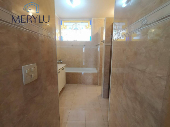 Imagem Apartamento com 3 Quartos à Venda, 150 m² em Bela Vista - São Paulo