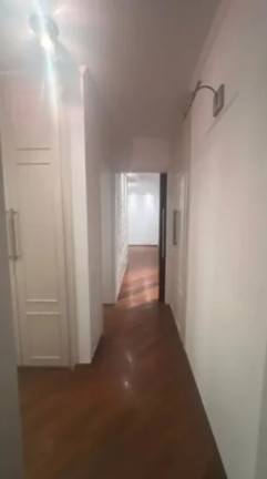 Imagem Imóvel com 3 Quartos à Venda, 116 m² em Moema - São Paulo Imagem Imóvel com 3 Quartos à Venda, 116 m² em Moema - São Paulo
