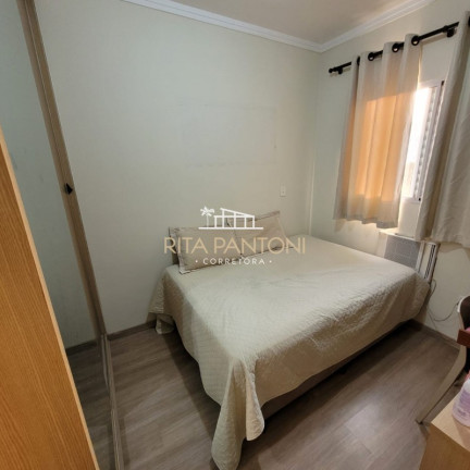 Imagem Apartamento com 2 Quartos à Venda, 46 m² em Residencial Das Américas - Ribeirão Preto Imagem Apartamento com 2 Quartos à Venda, 46 m² em Residencial Das Américas - Ribeirão Preto