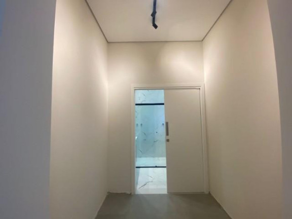Imagem Casa de Condomínio com 3 Quartos à Venda, 135 m² em Jardim Bréscia - Indaiatuba Imagem Casa de Condomínio com 3 Quartos à Venda, 135 m² em Jardim Bréscia - Indaiatuba