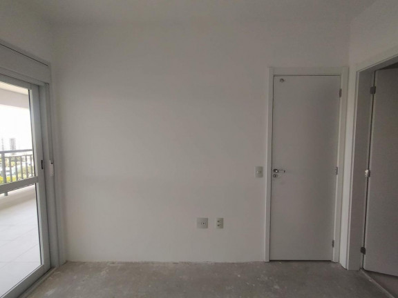Imagem Apartamento com 2 Quartos à Venda, 75 m² em Belenzinho - São Paulo Imagem Apartamento com 2 Quartos à Venda, 75 m² em Belenzinho - São Paulo