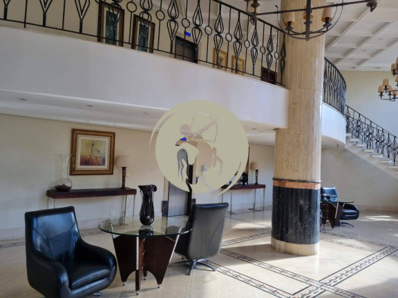 Imagem Apartamento com 3 Quartos à Venda, 200 m² em Ponta Da Praia - Santos Imagem Apartamento com 3 Quartos à Venda, 200 m² em Ponta Da Praia - Santos