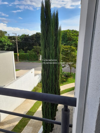 Imagem Casa de Condomínio com 3 Quartos à Venda, 433 m² em Parque Reserva Fazenda Imperial - Sorocaba Imagem Casa de Condomínio com 3 Quartos à Venda, 433 m² em Parque Reserva Fazenda Imperial - Sorocaba