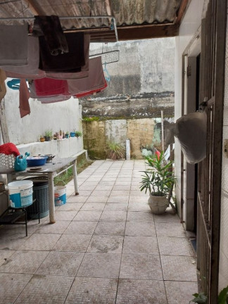 Imagem Casa com 5 Quartos à Venda, 250 m² em Japiim - Manaus Imagem Casa com 5 Quartos à Venda, 250 m² em Japiim - Manaus