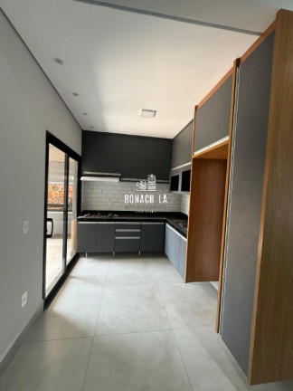 Imagem Casa com 3 Quartos à Venda, em Vila Rubens - Indaiatuba Imagem Casa com 3 Quartos à Venda, em Vila Rubens - Indaiatuba
