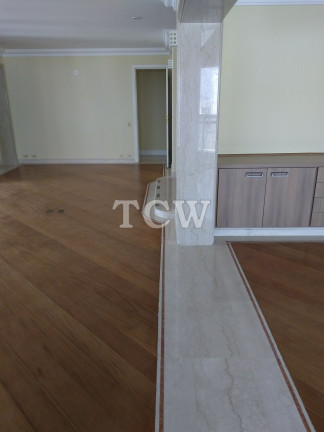 Imagem Apartamento com 3 Quartos à Venda, 267 m² em Paraíso - São Paulo Imagem Apartamento com 3 Quartos à Venda, 267 m² em Paraíso - São Paulo